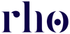 Rho Nutrition